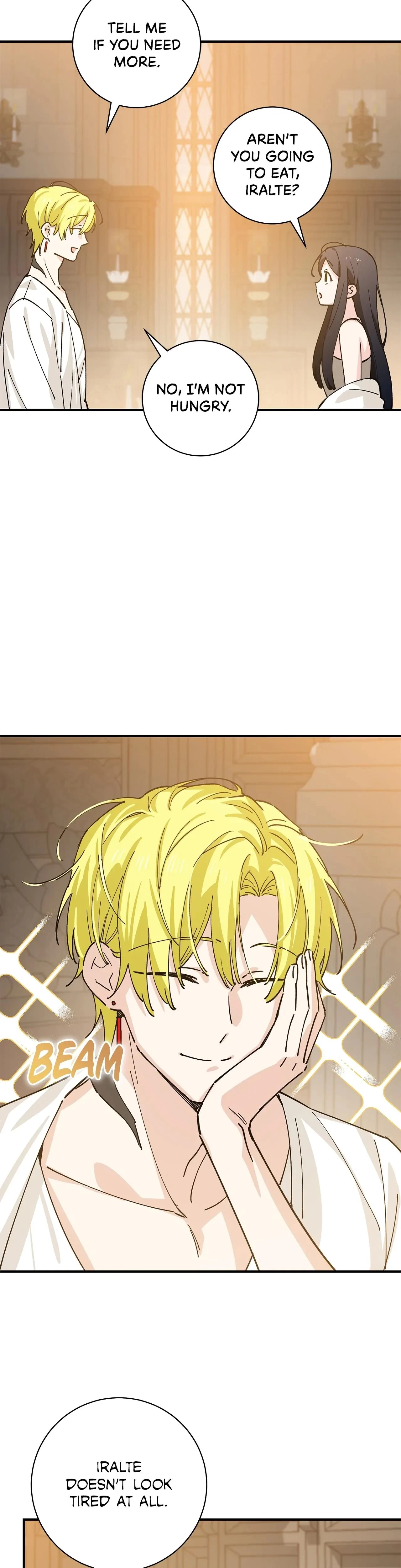 Chapter 11, page 15