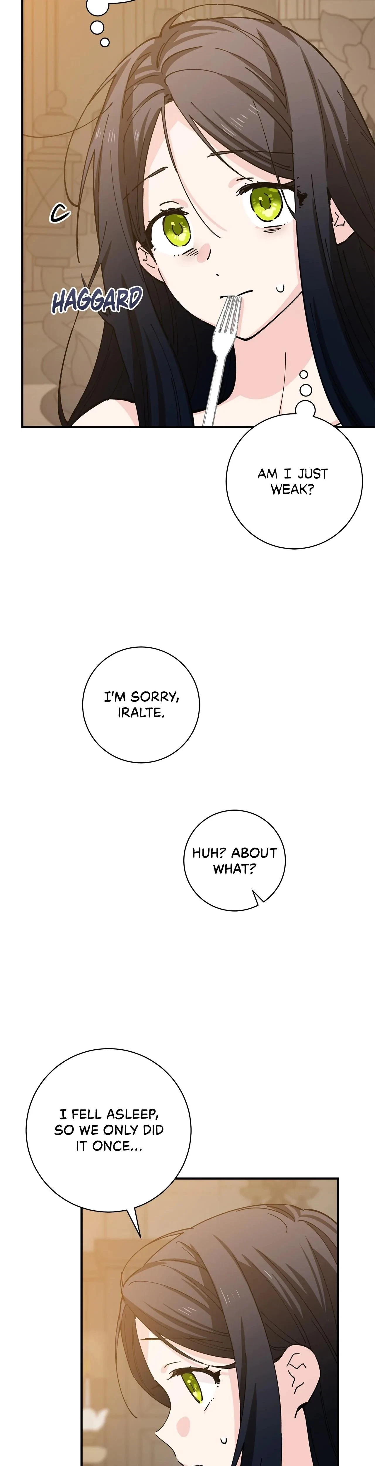 Chapter 11, page 16