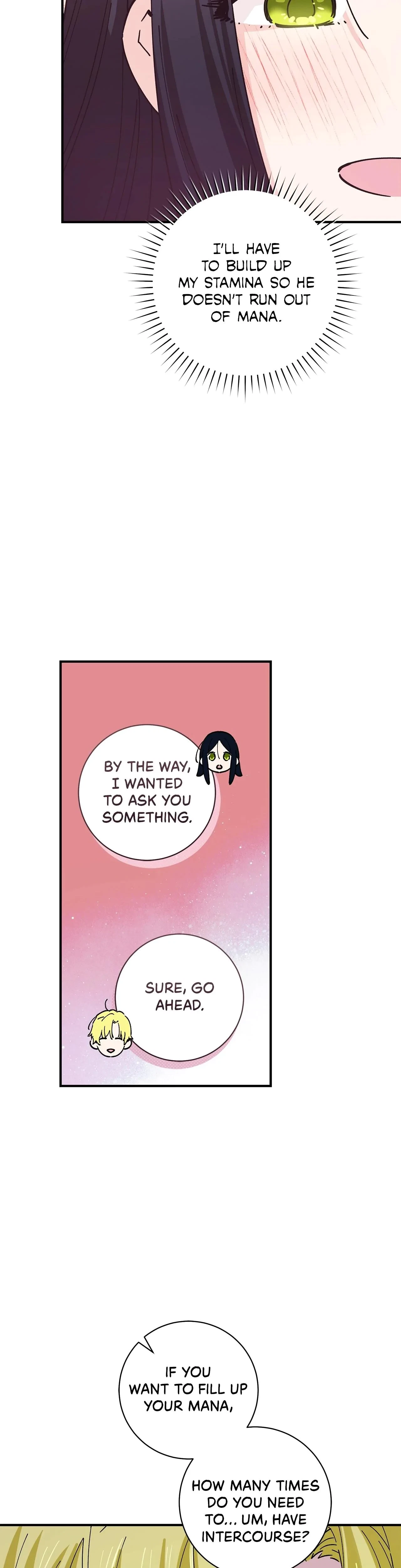 Chapter 11, page 18