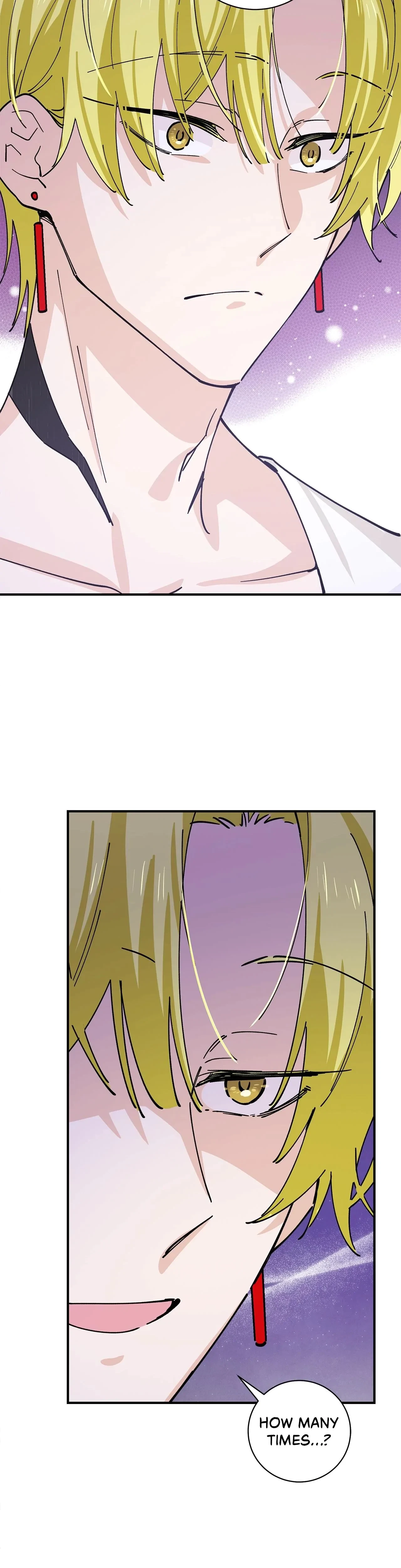Chapter 11, page 19
