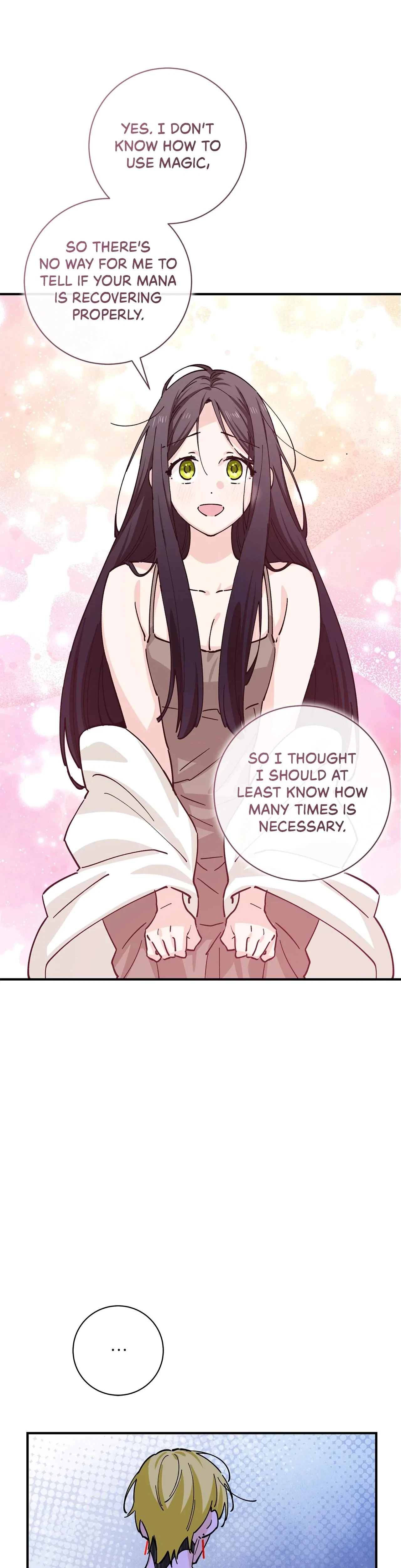 Chapter 11, page 20