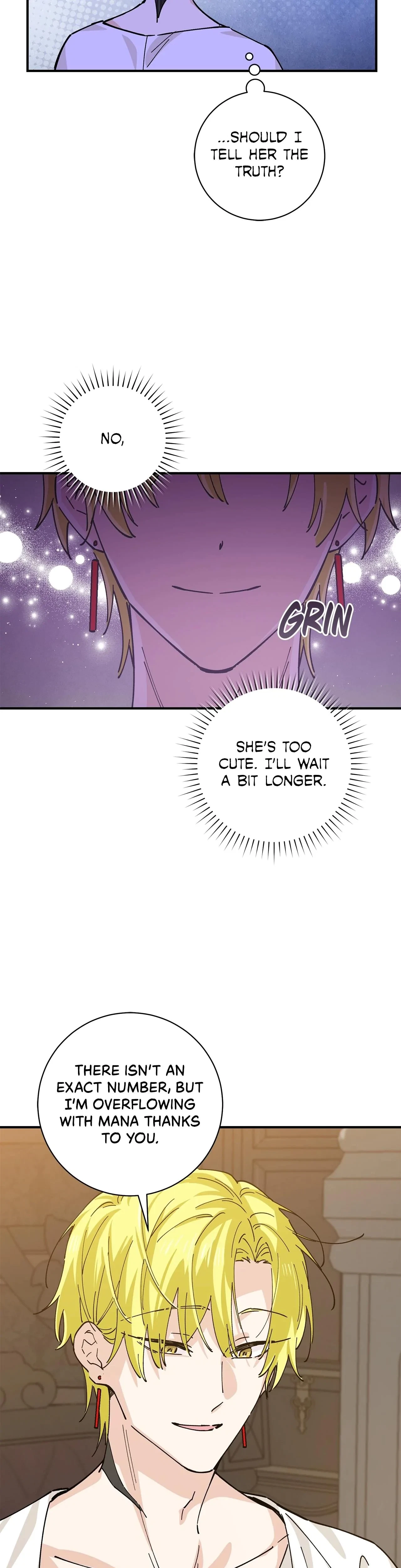 Chapter 11, page 21