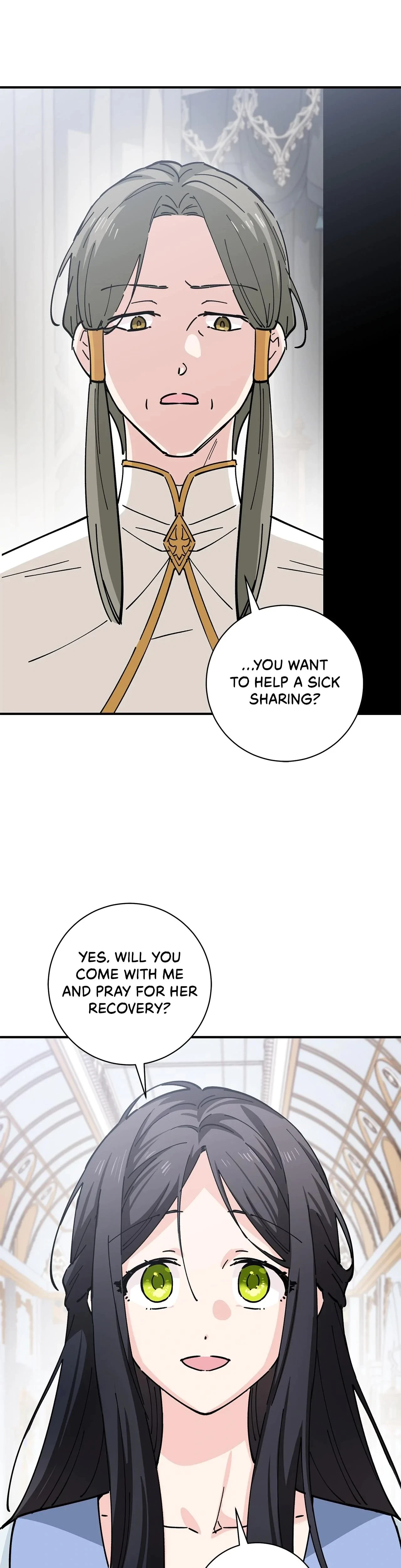 Chapter 11, page 24