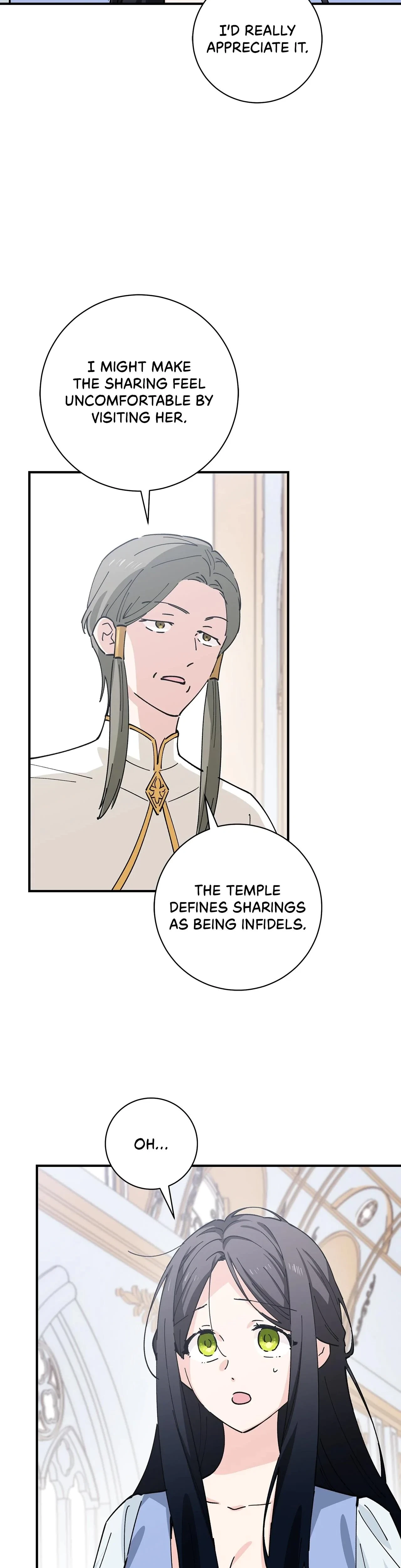 Chapter 11, page 25