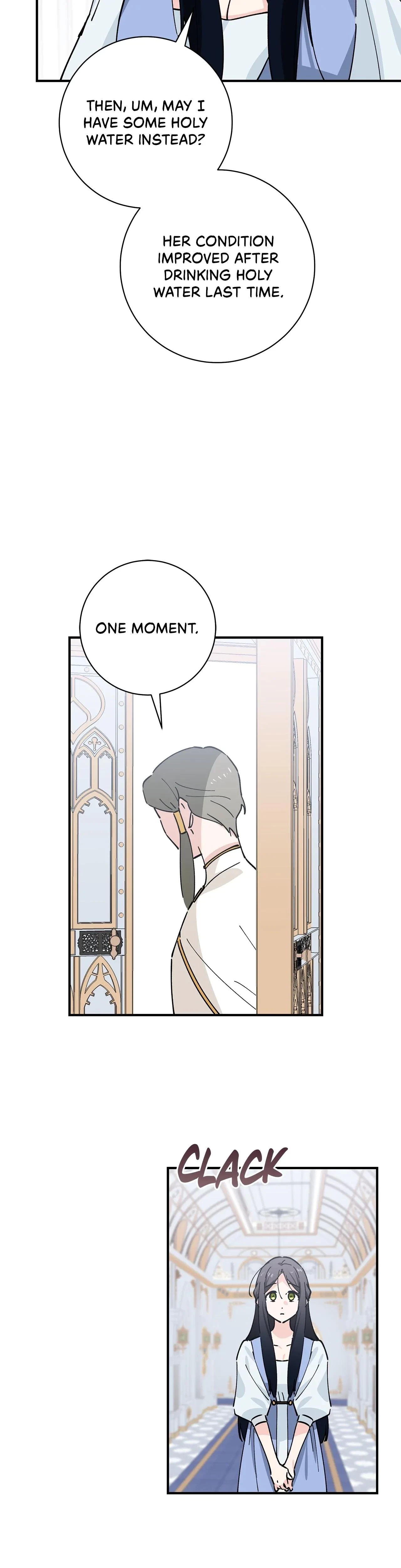 Chapter 11, page 26