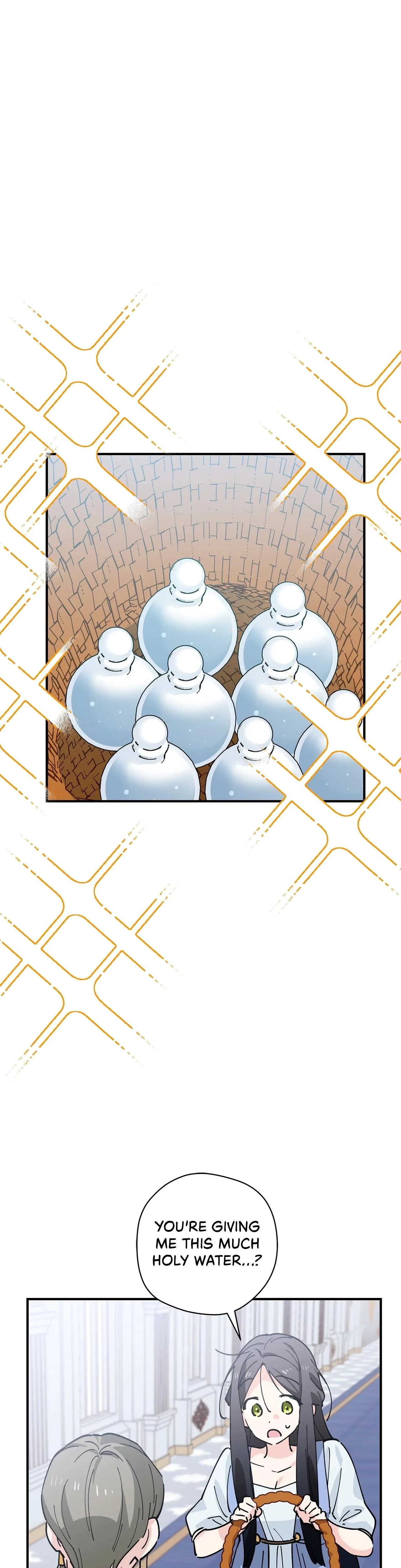 Chapter 11, page 27