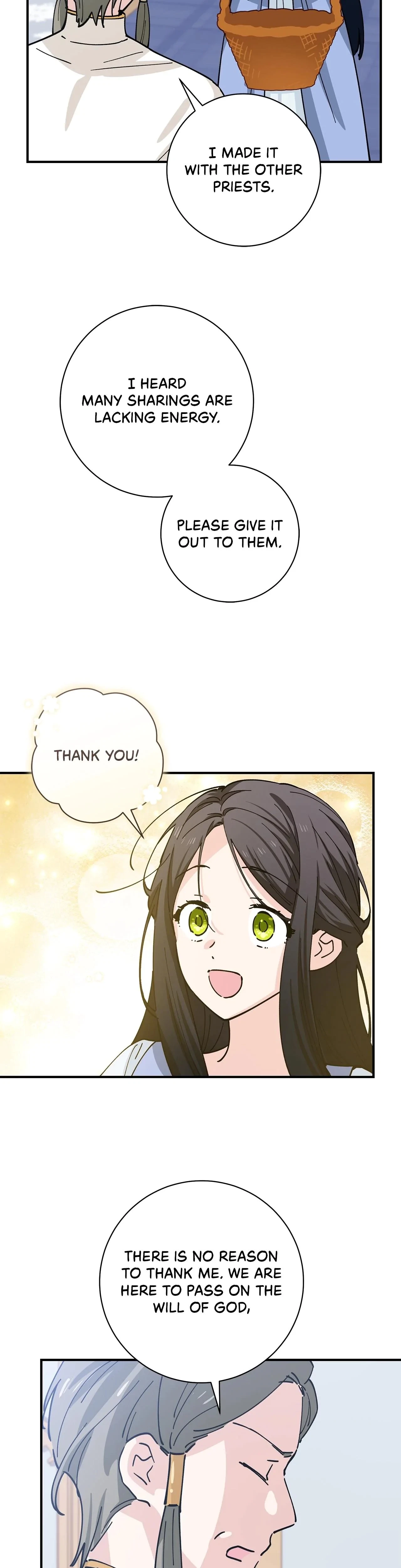 Chapter 11, page 28