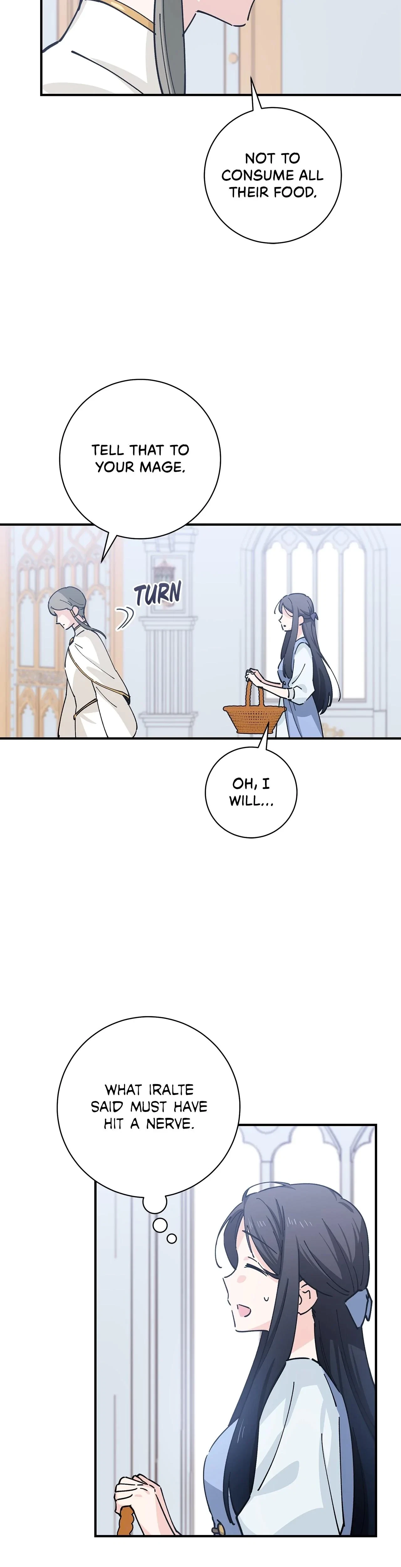Chapter 11, page 29