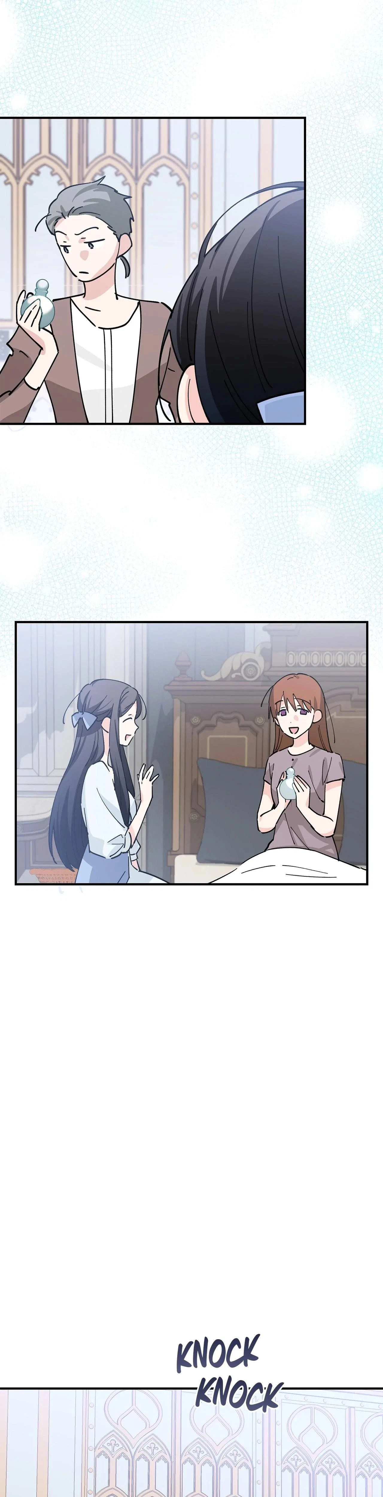 Chapter 11, page 31