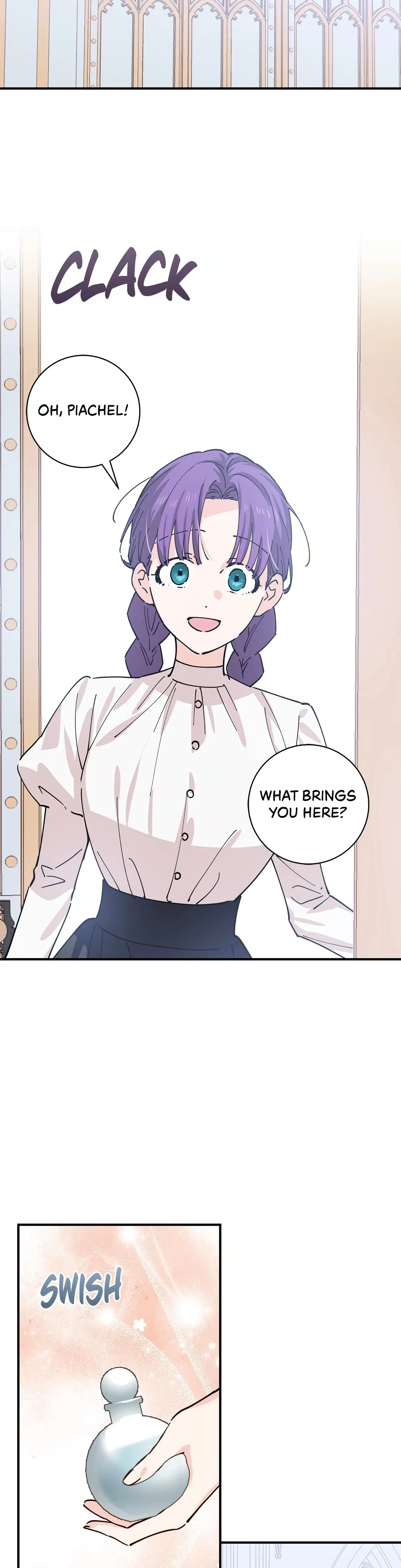 Chapter 11, page 32