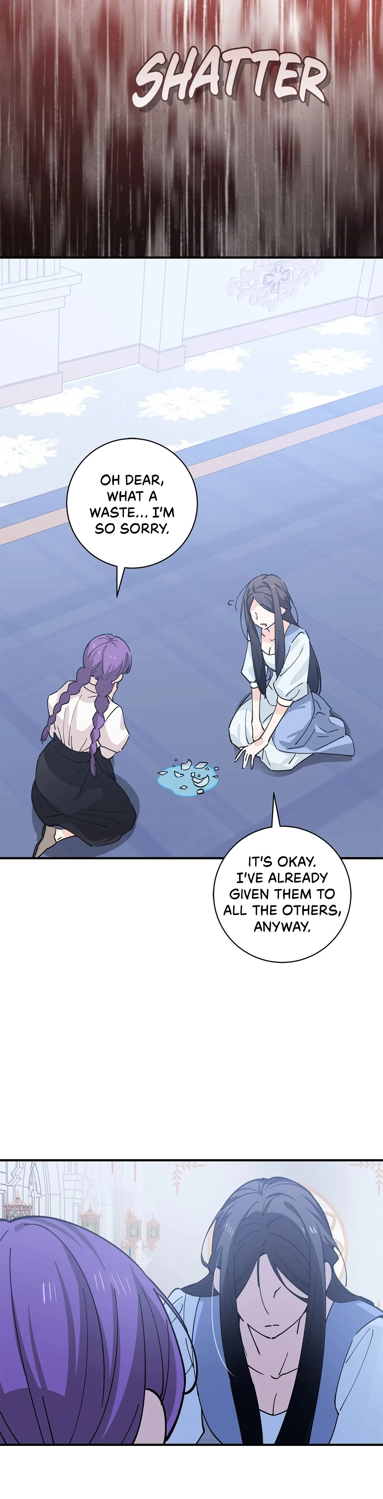Chapter 11, page 35