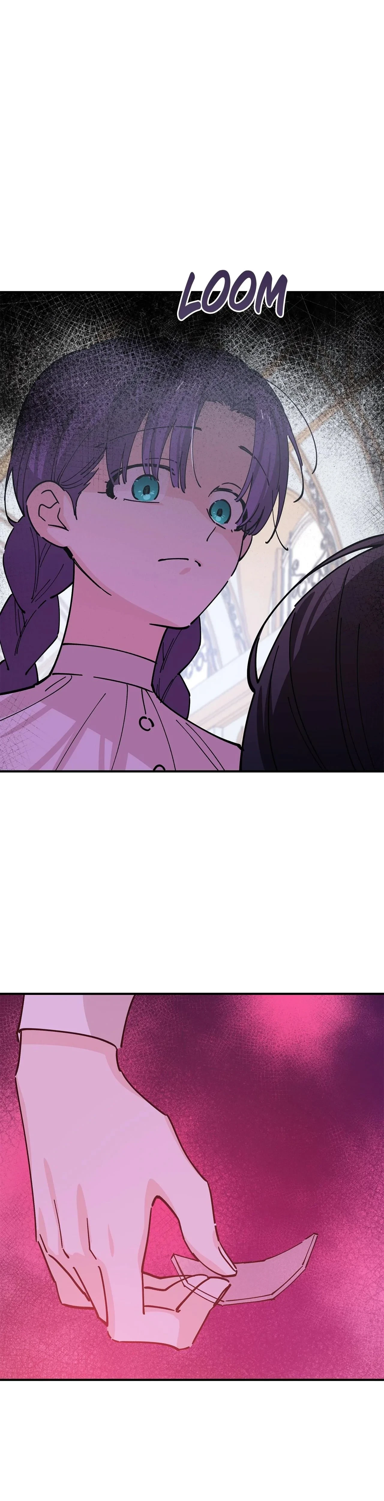 Chapter 11, page 36