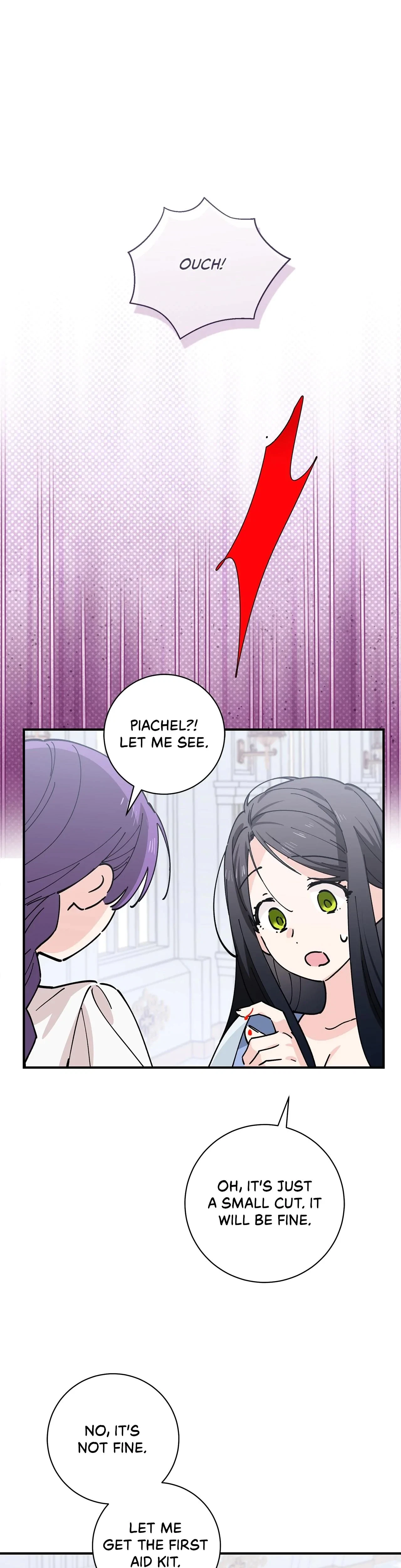 Chapter 11, page 37