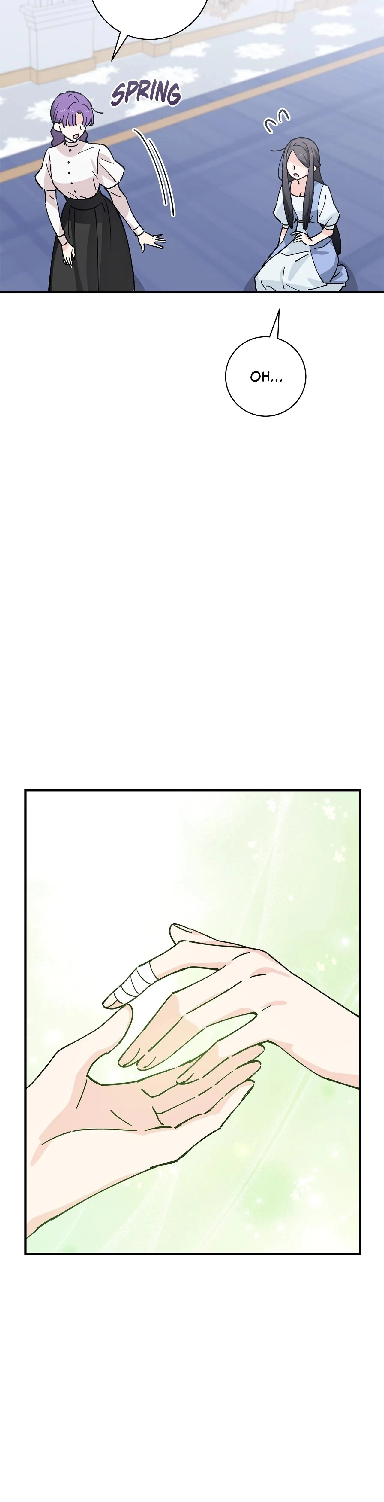 Chapter 11, page 38