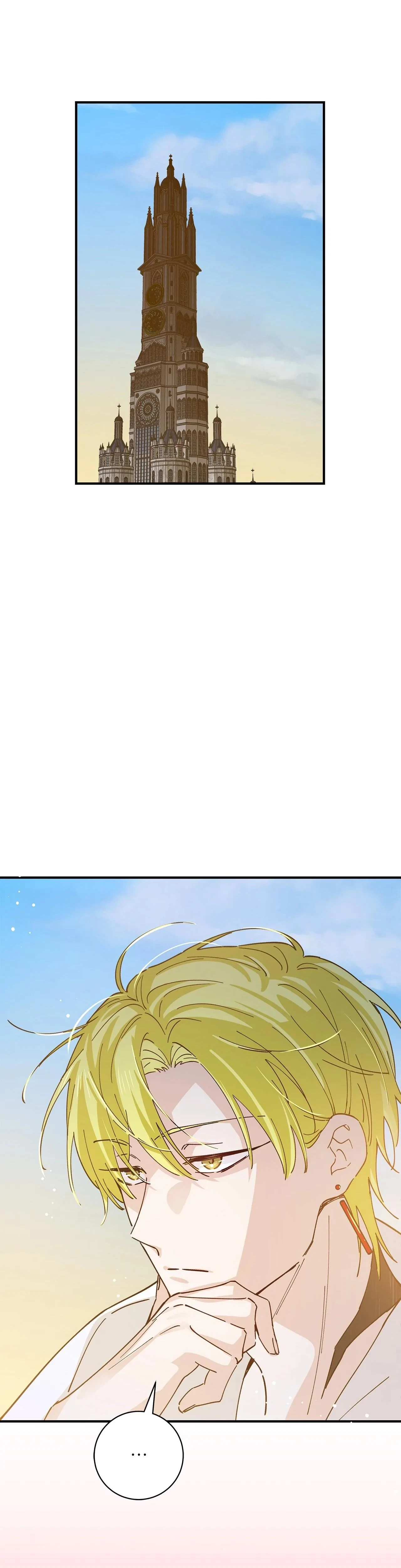Chapter 11, page 42