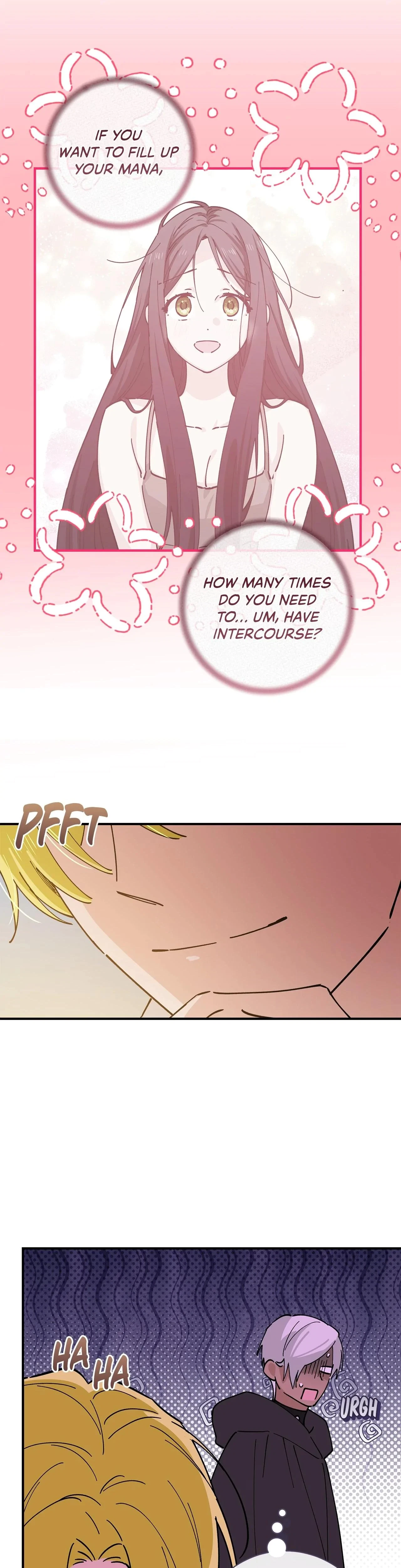 Chapter 11, page 43