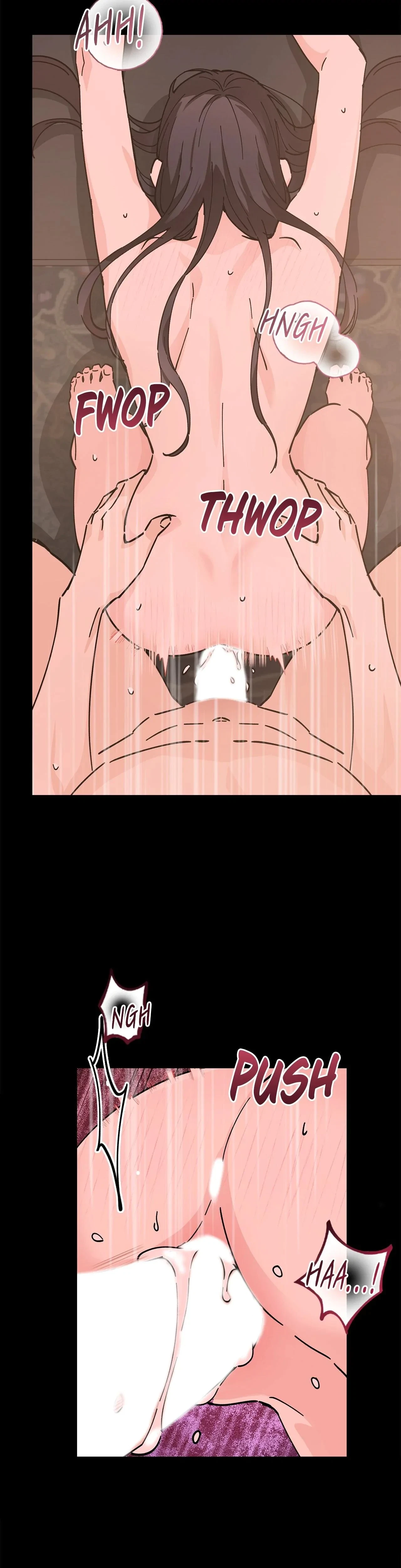 Chapter 11, page 5