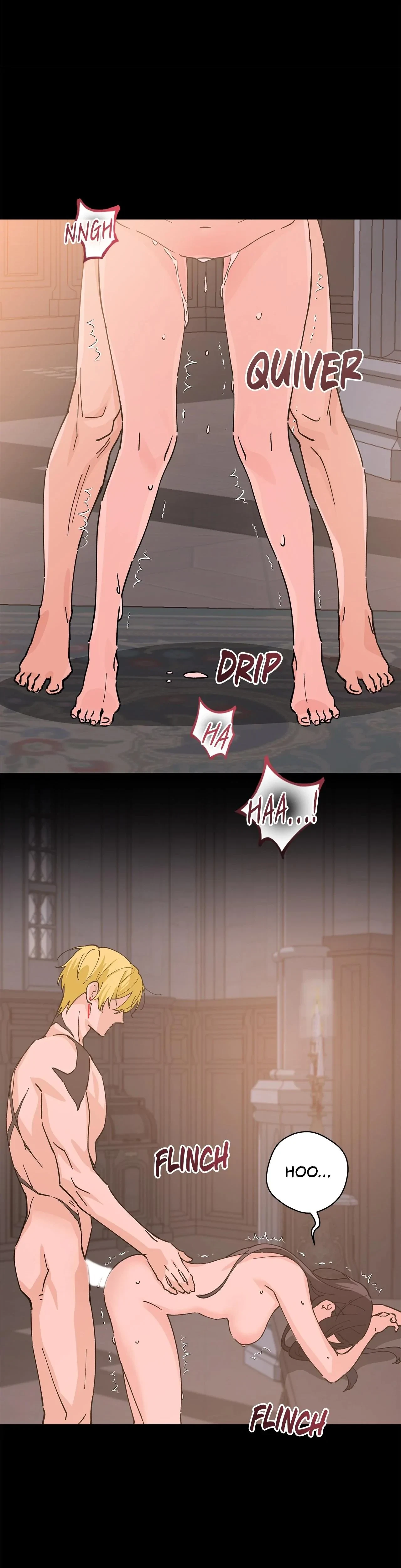 Chapter 11, page 6