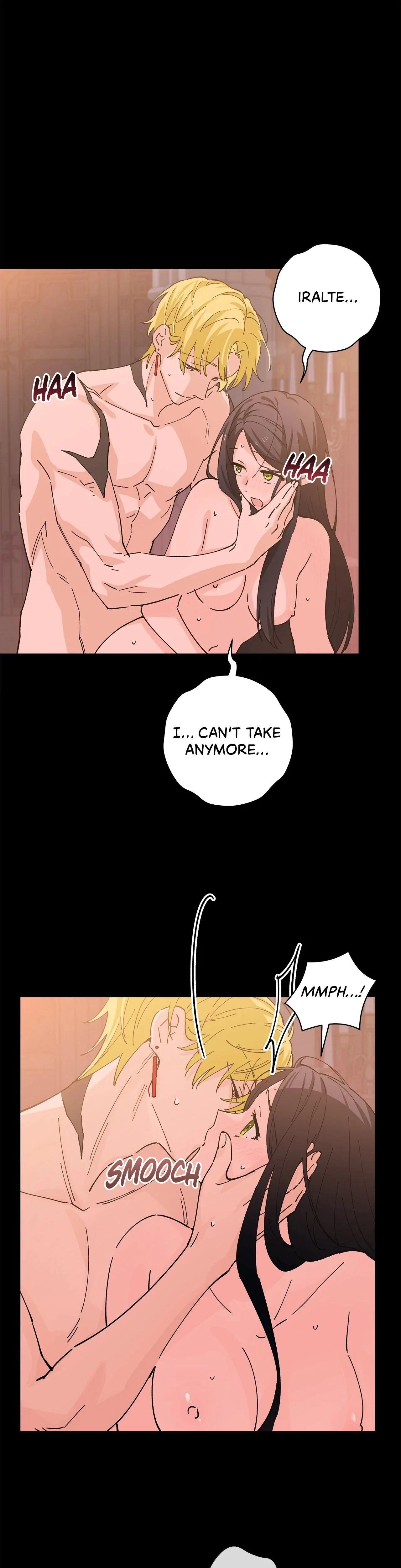 Chapter 11, page 8
