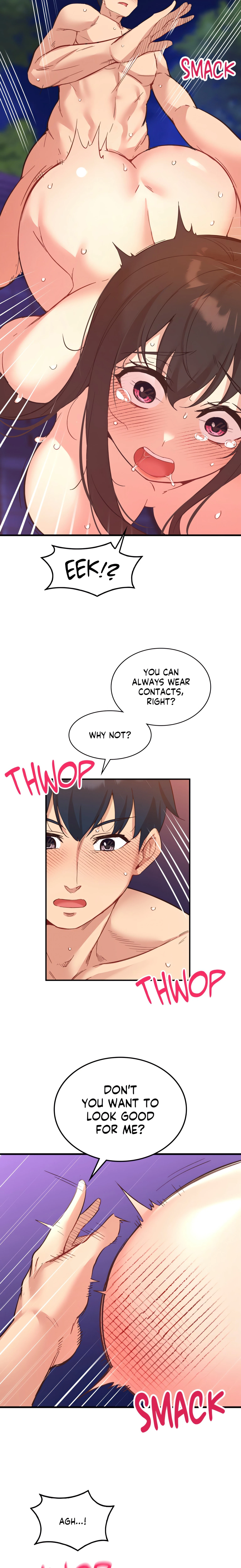 Chapter 20, page 12