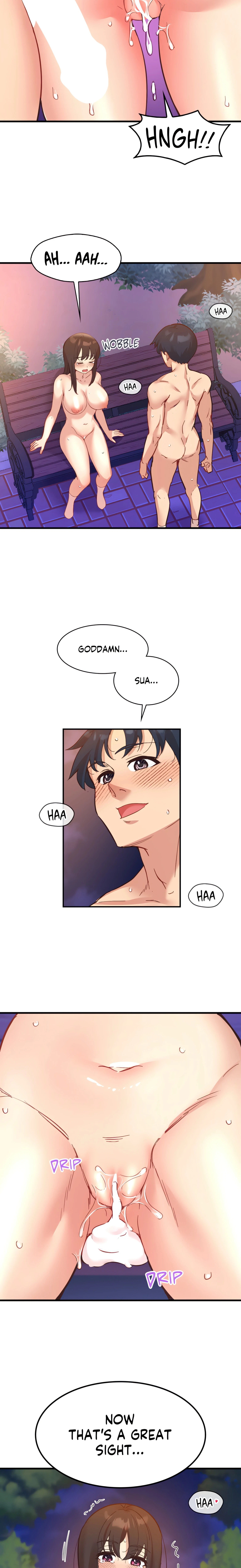 Chapter 20, page 17