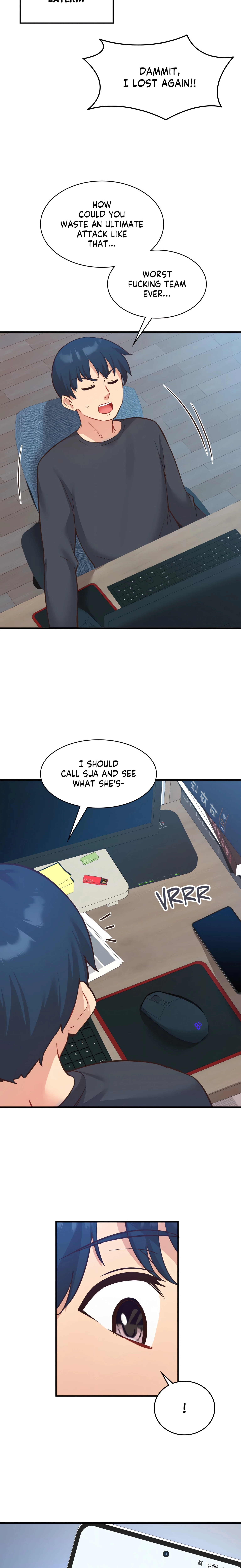 Chapter 20, page 20