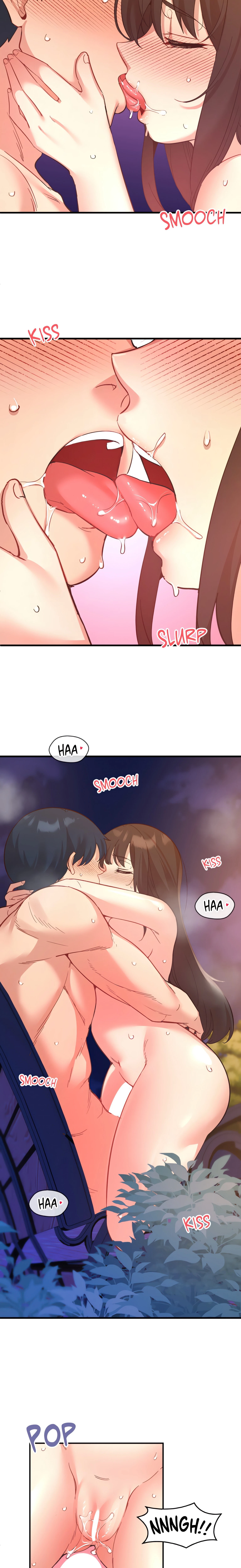 Chapter 20, page 7