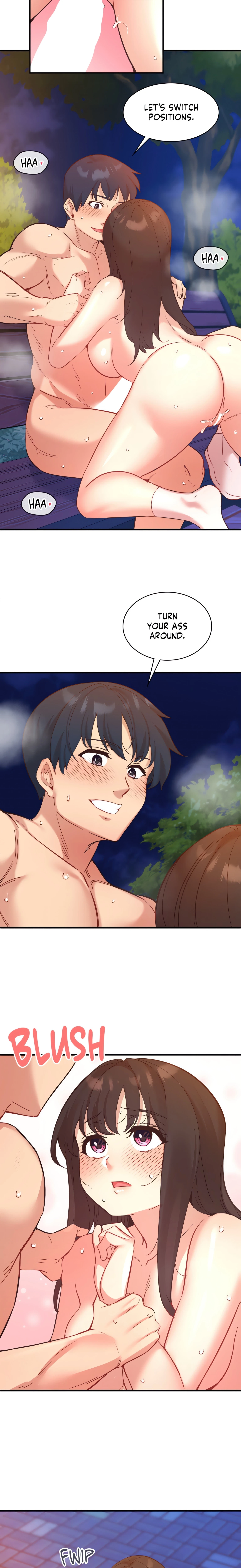 Chapter 20, page 8