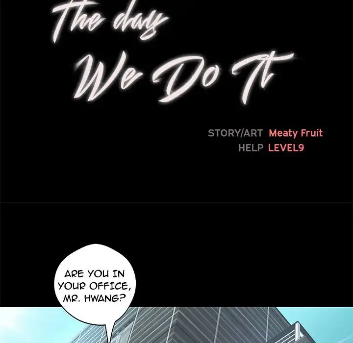 Chapter 8, page 28