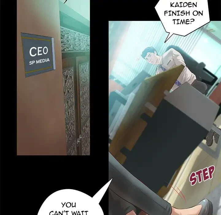 Chapter 8, page 30
