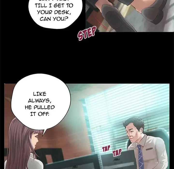 Chapter 8, page 31