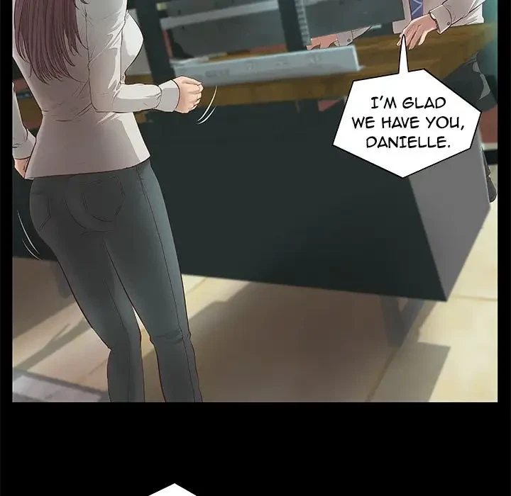 Chapter 8, page 32