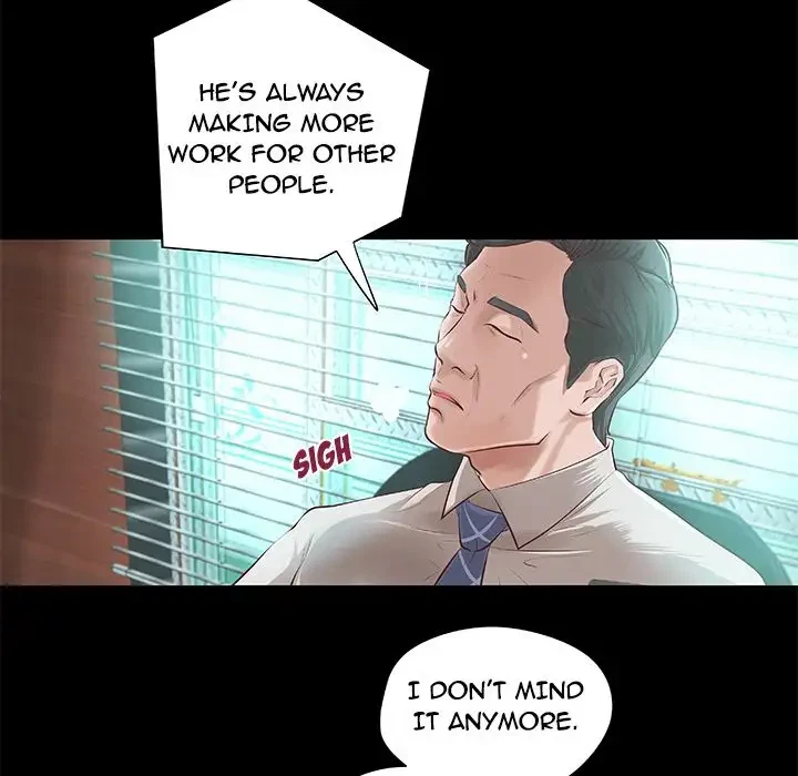 Chapter 8, page 33