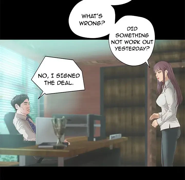 Chapter 8, page 34
