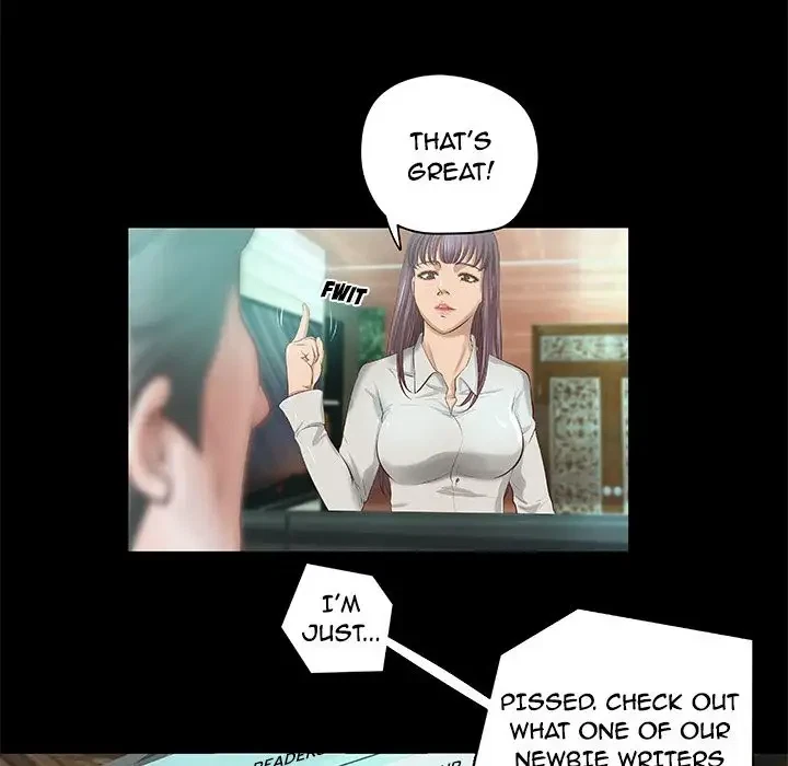 Chapter 8, page 35