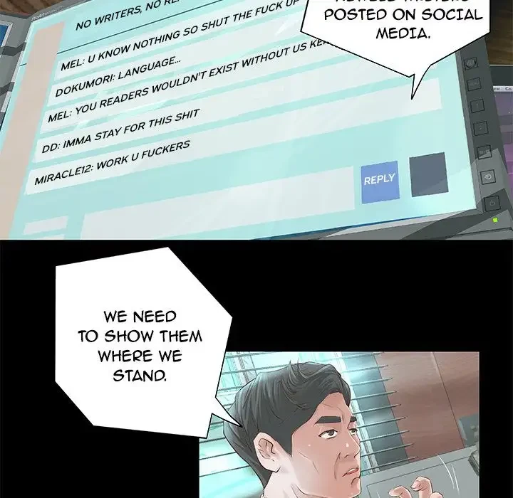 Chapter 8, page 36
