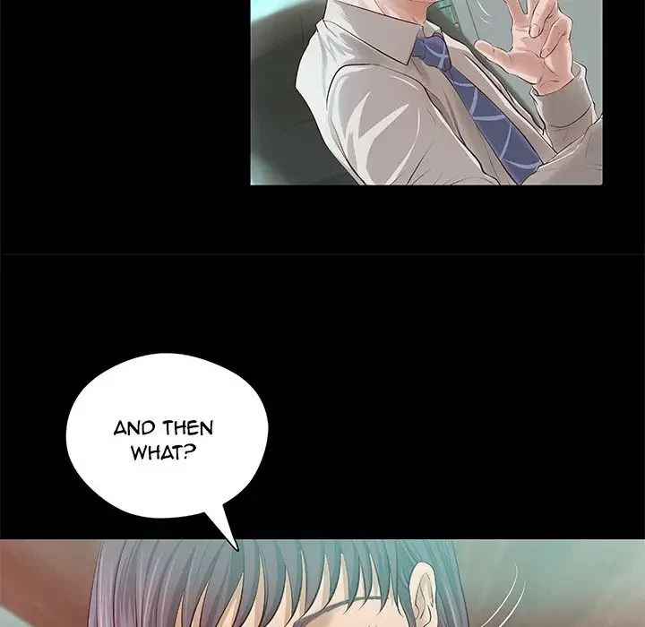 Chapter 8, page 37