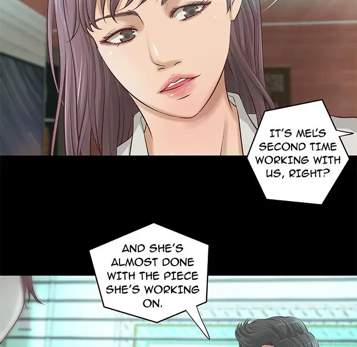 Chapter 8, page 38