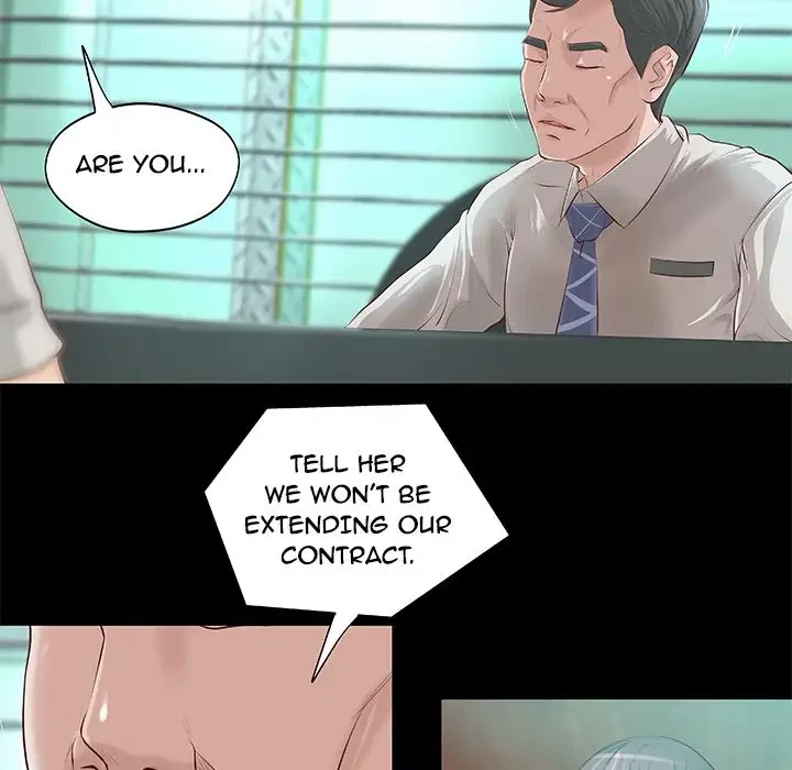 Chapter 8, page 39