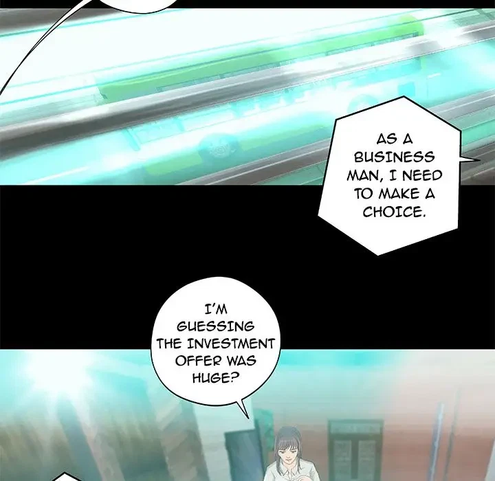 Chapter 8, page 41