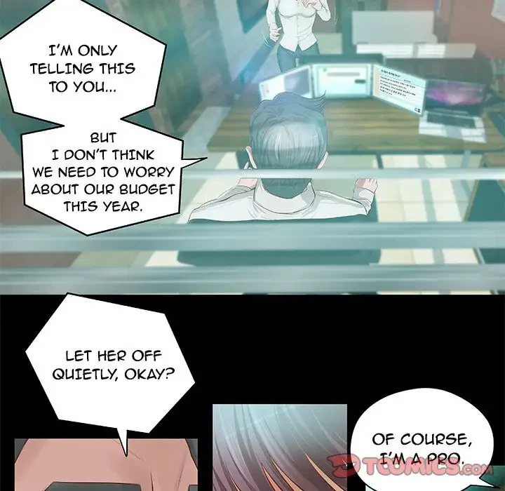 Chapter 8, page 42
