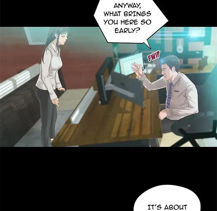 Chapter 8, page 44