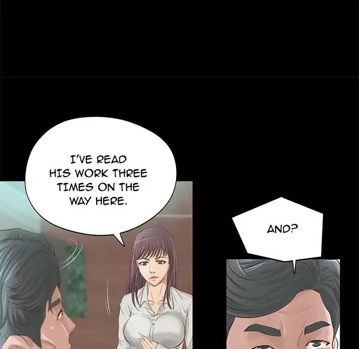 Chapter 8, page 46