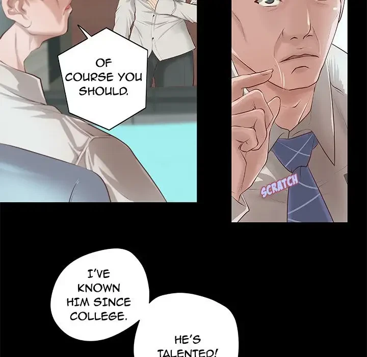 Chapter 8, page 47