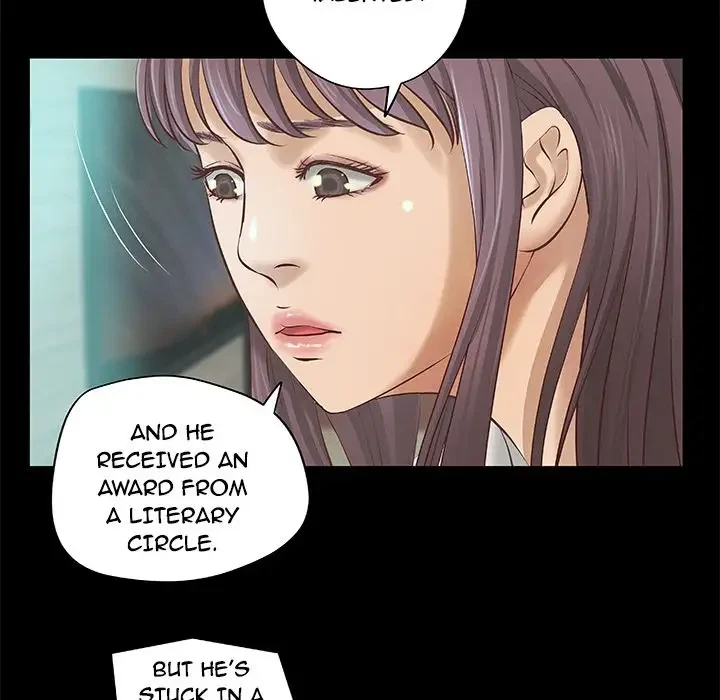Chapter 8, page 48