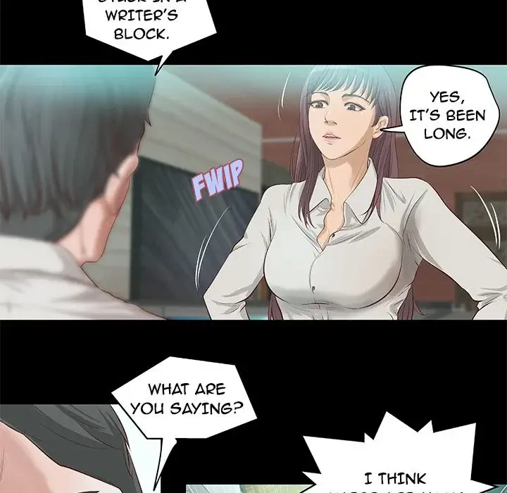 Chapter 8, page 49