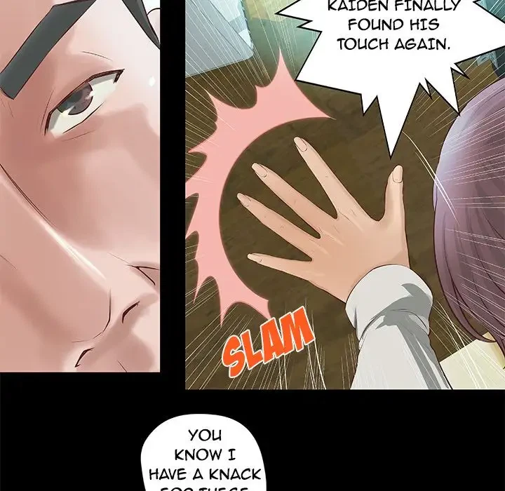 Chapter 8, page 50