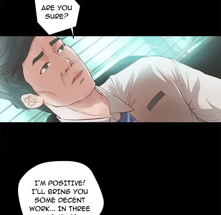 Chapter 8, page 52