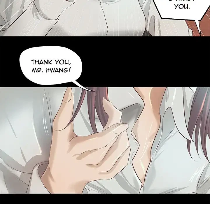 Chapter 8, page 54