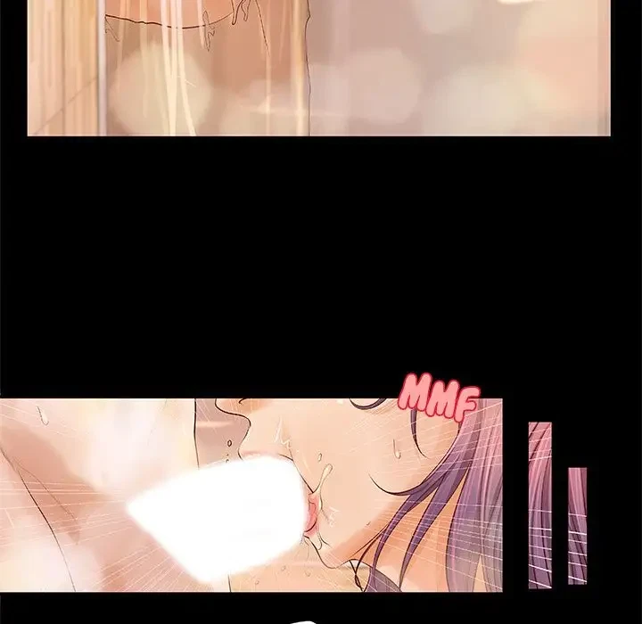 Chapter 8, page 8